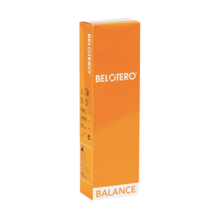 Belotero® Balance